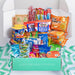 Microwave Snack Care Package - for just $54.99! 