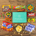 Movie Night Snack Box - for just $42.99! 