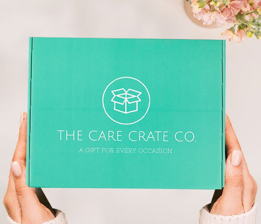 Monthly Snack Box Subscription - for just $54.99! 