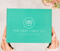 Monthly Snack Box Subscription - for just $54.99! 