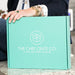 Small Snack Box - for just $44.99! 