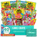 Candy Care Package - for just $49.99! 