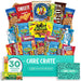 Small Snack Box - for just $44.99! 