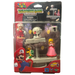 Super Mario Balancing Game Castle Stage - for just $19.99! 