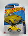 Hot Wheels  | 1:64 Diecast | HW Screen Time - for just $0.99! 