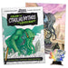 Color the Cthulhu Book - for just $12! 