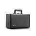 Card Case Stealth (3-Row) - for just $139.99! 