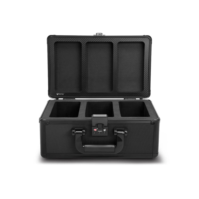 Card Case Stealth (3-Row) - for just $139.99! 