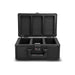 Card Case Stealth (3-Row) - for just $139.99! 
