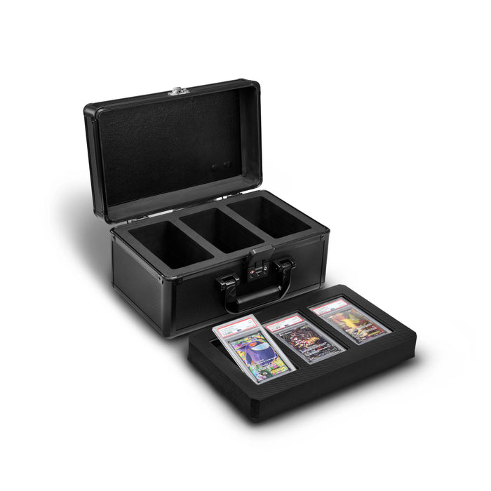 Card Case Stealth (3-Row) - for just $139.99! 