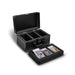 Card Case Stealth (3-Row) - for just $139.99! 