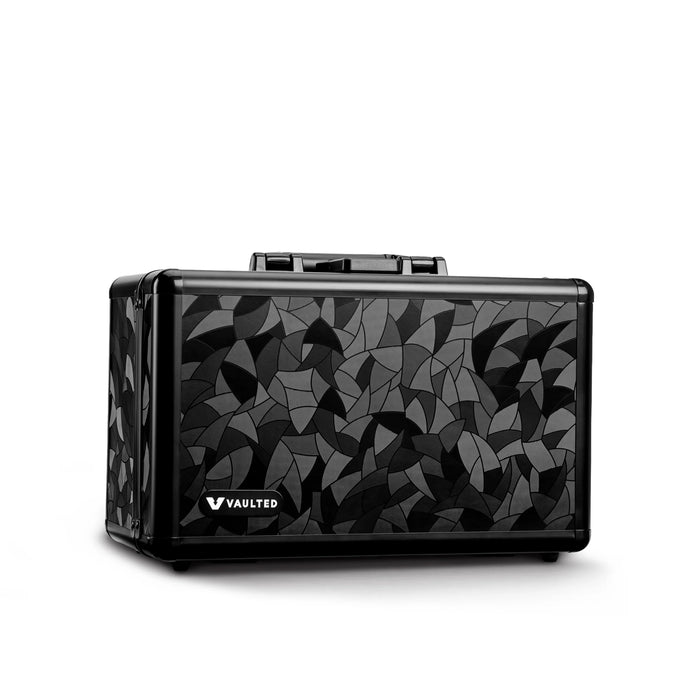 Card Case Stealth (3-Row) - for just $139.99! 