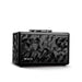 Card Case Stealth (3-Row) - for just $139.99! 