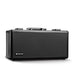 Card Case Stealth (4-Row) - for just $179.99! 