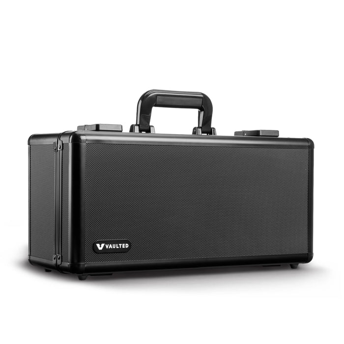 Card Case Stealth (4-Row) - for just $179.99! 
