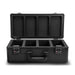 Card Case Stealth (4-Row) - for just $179.99! 