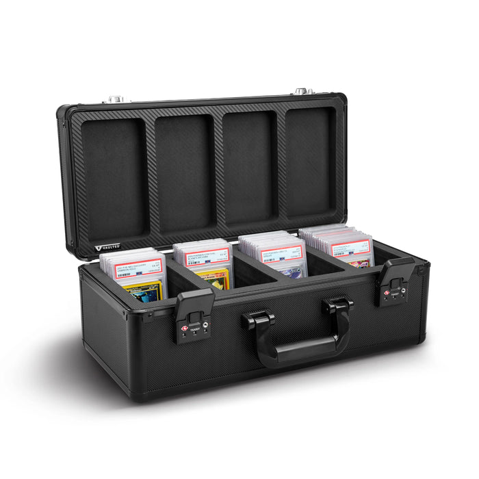 Card Case Stealth (4-Row) - for just $179.99! 