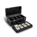 Card Case Stealth (4-Row) - for just $179.99! 