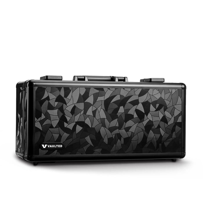 Card Case Stealth (4-Row) - for just $179.99! 