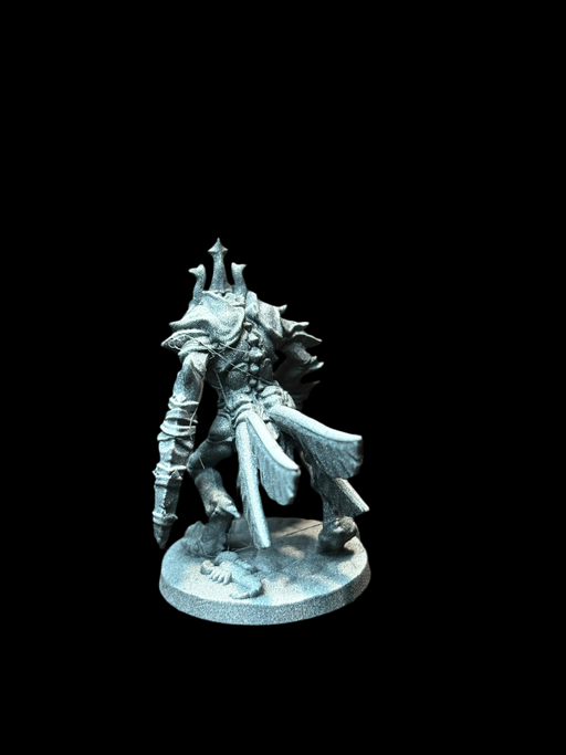 Insectoid - for just $1.95! 