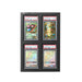 Card Display (PSA/CGC) - for just $39.99! 