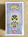 Funko Pop! Movies Autobot Bumblebee #102 Transformers Age Of Extinction 2014 Vaulted - for just $35! 