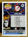 Funko Pop! MLB All-Star Aaron Judge #97 New York Yankees Baseball Outfielder 2024 - for just $20! 