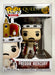 Funko Pop! Rocks Queen Freddie Mercury With Crown #184 Bohemian Rhapsody 2020 - for just $20! 