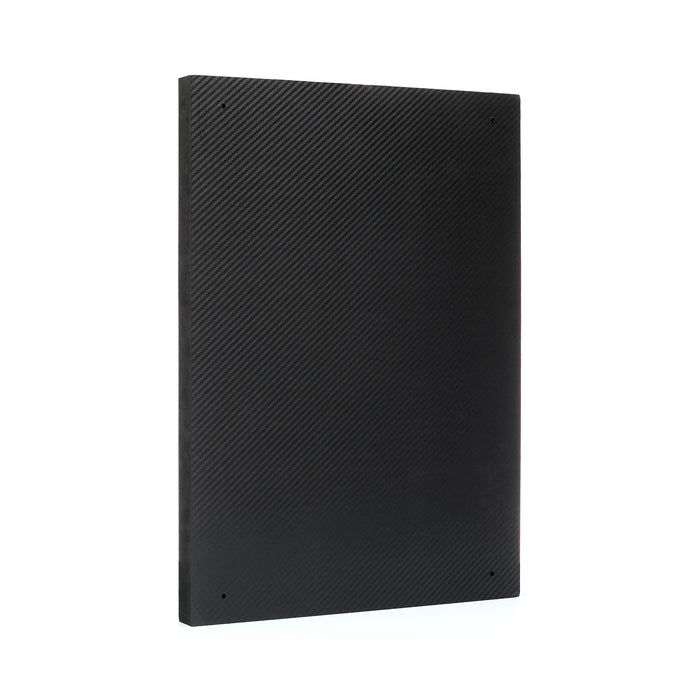 Card Display (BGS) - for just $59.99! 
