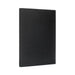 Card Display (BGS) - for just $59.99! 