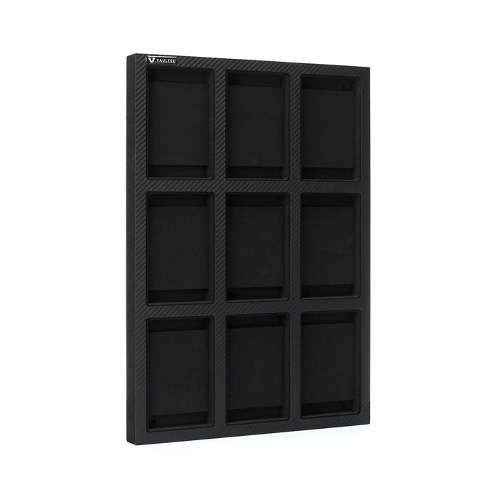 Card Display (BGS) - for just $59.99! 