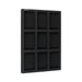 Card Display (BGS) - for just $59.99! 