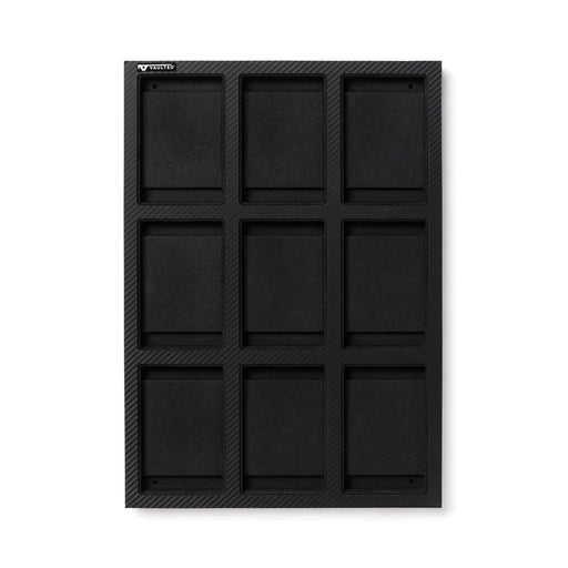 Card Display (BGS) - for just $59.99! 
