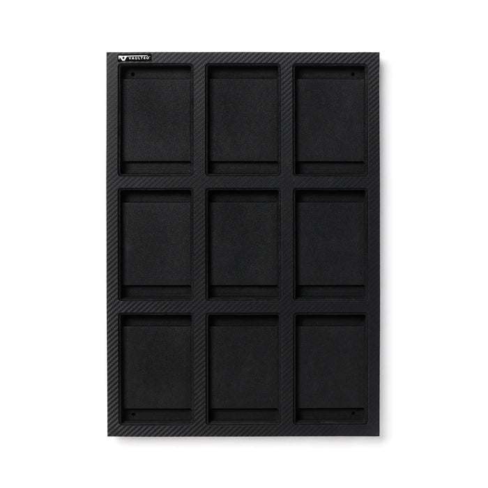 Card Display (BGS) - for just $59.99! 