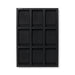 Card Display (BGS) - for just $59.99! 