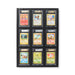 Card Display (BGS) - for just $59.99! 