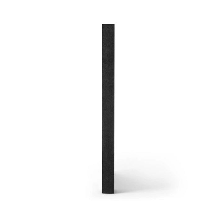 Card Display (BGS) - for just $59.99! 