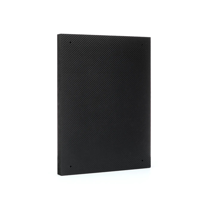 Card Display (Mag) - for just $59.99! 