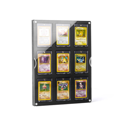 Card Display Plus (Mag) - for just $89.99! 