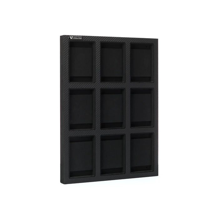 Card Display (Mag) - for just $59.99! 