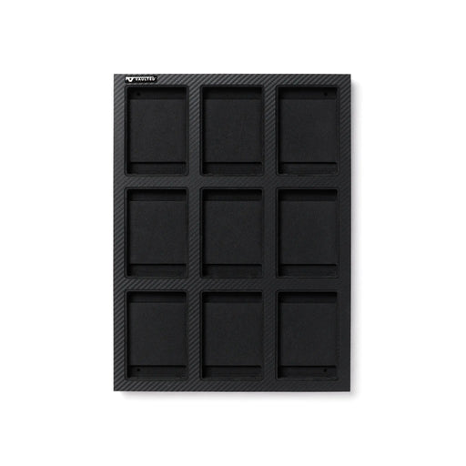 Card Display (Mag) - for just $59.99! 
