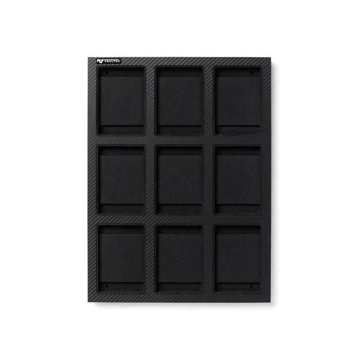 Card Display (Mag) - for just $59.99! 