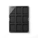 Card Display Plus (Mag) - for just $89.99! 