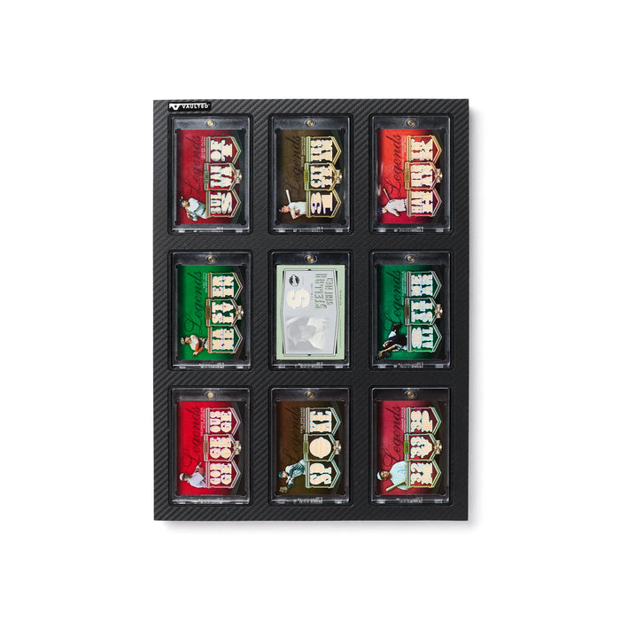 Card Display (Mag) - for just $59.99! 
