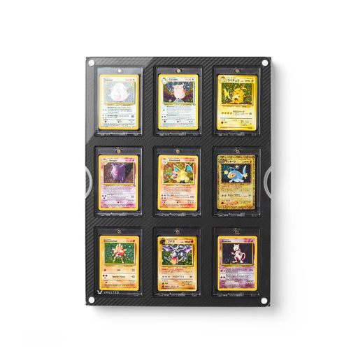 Card Display Plus (Mag) - for just $89.99! 