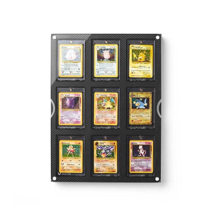 Card Display Plus (Mag) - for just $89.99! 