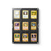 Card Display Plus (Mag) - for just $89.99! 