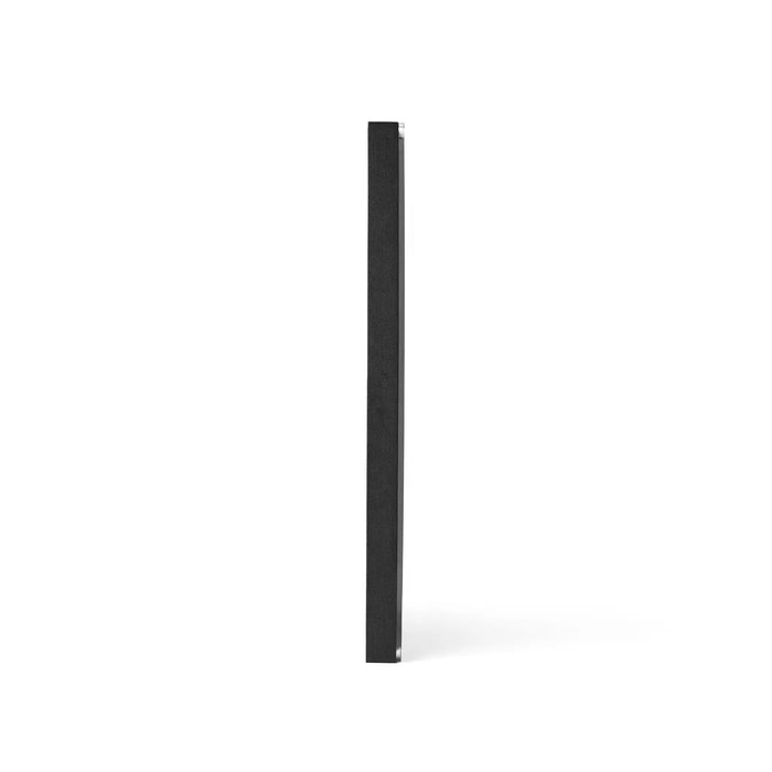 Card Display Plus (Mag) - for just $89.99! 