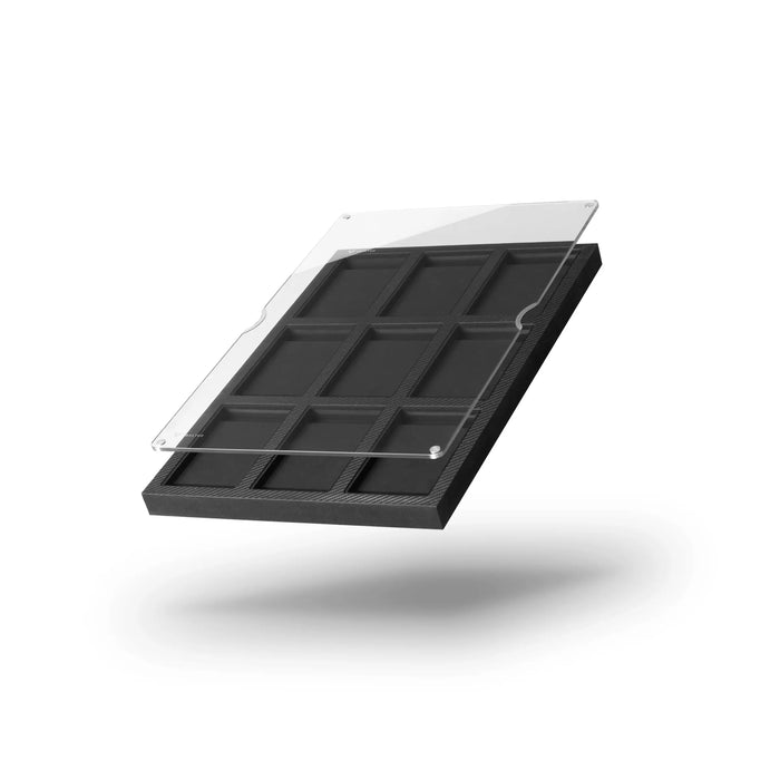 Card Display Plus (PSA/CGC) - for just $89.99! 