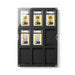 Card Display Plus (PSA/CGC) - for just $89.99! 